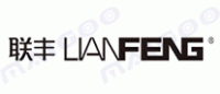 联丰家具LIANFENG