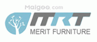 优典家具MRT