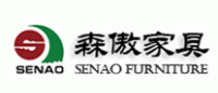 森傲SENAO