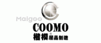 楷模COOMO