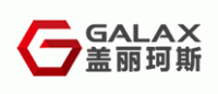 盖丽珂斯GALAX