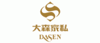 大森家私
