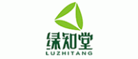 绿知堂LUZHITANG