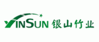 银山竹业YINSUN