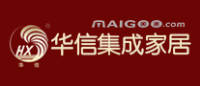华信家具