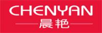 晨艳