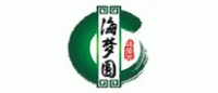 海梦圆