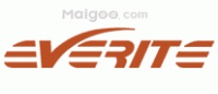 艾瑞户外家居EVERITE