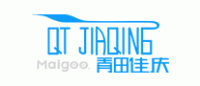 青田佳庆