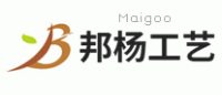 邦杨工艺