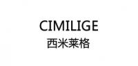 cimilige