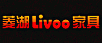 菱湖家具Livoo