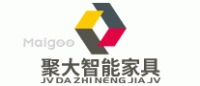 聚大智能家具