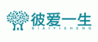 彼爱一生
