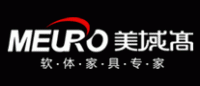美域高家具MEURO