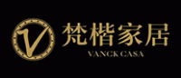 梵楷VanckCasa