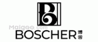 博舍BOSCHER