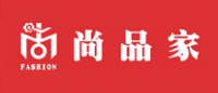 尚品家FASHION