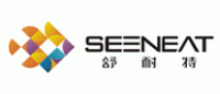 舒耐特SEENEAT