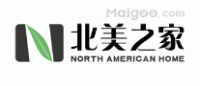 北美之家