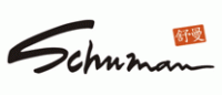 舒曼家具Schumann