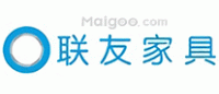 联友家具