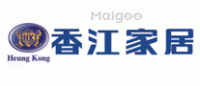 香江家居