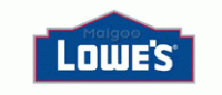 Lowe's劳氏