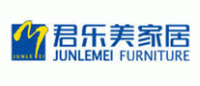 君乐美家居