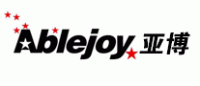 亚博Ablejoy