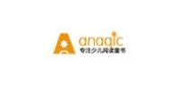 anaqic