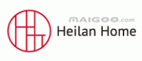 海澜优选HeilanHome