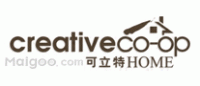 CreativeCoOp可立特