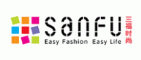 三福时尚sanfu