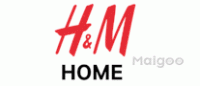 H&M HOME