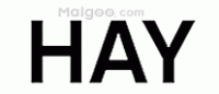 HAY