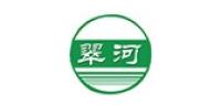 翠河