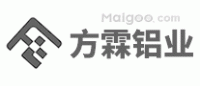 方霖铝业