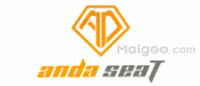 ANDASEAT