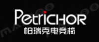 帕瑞克PETRICHOR