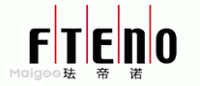 卓意珐帝诺FTENO