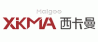 西卡曼XKMA