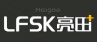 亮田LFSK
