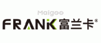富兰卡