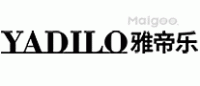 雅帝乐Yadilo