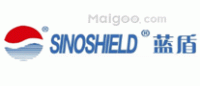 蓝盾SINOSHIELD