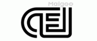 CEI