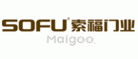 索福门业SOFU