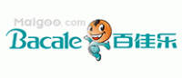 百佳乐Bacale