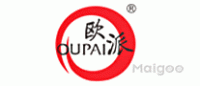 欧派木门OUPAI